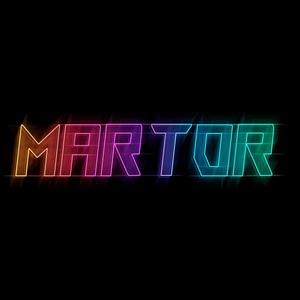 Dime Si Hay Alguien Más - Mc Dief