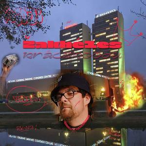 Zapáľte Bohatých (Explicit)