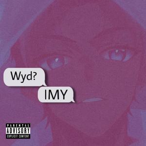 WYD IMY (Explicit)