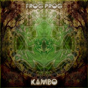 Kambo