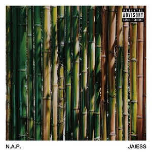 N.A.P. (Explicit)