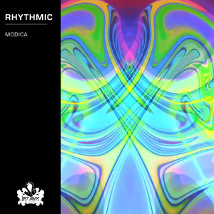 Rhythmic