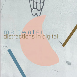 Distractions in Digital