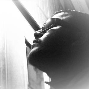 Only Real Recognize Real (Explicit)