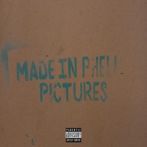 Akk Rase (feat. X Quan & Shaine Miles ZA) (Explicit)