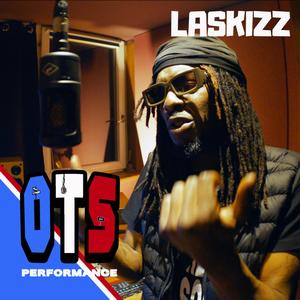 Ca$h | OTS#01 (feat. Laskiiz) (Explicit)