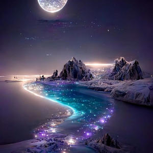 Time To Let Go (Explicit)