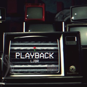 Playback (Explicit)