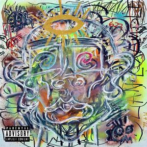 PURE GOLD (Explicit)