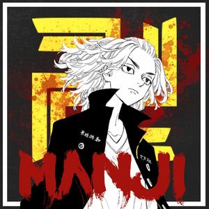 Founding Tokyo Manji Gang Cypher(feat. KBN Chrollo, TSUYO, Rap Void, Jixplosion & Jacob Cass) (Explicit)