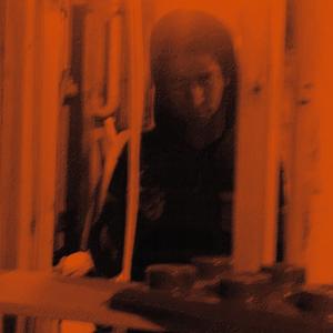 RedRum (feat. Shodan & Perch) (Explicit)