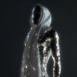 555 (feat. Ana Santiago)