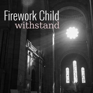 Ghost from the Machine