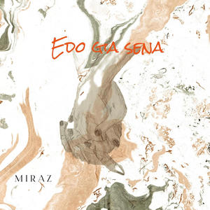 Edo gia sena