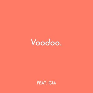 Voodoo