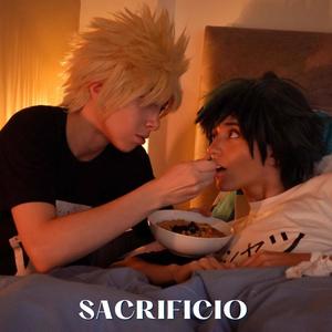 Sacrificio