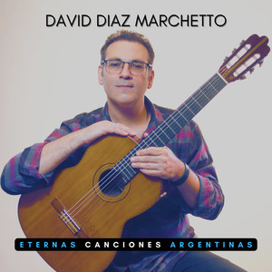 Sólo Le Pido a Dios