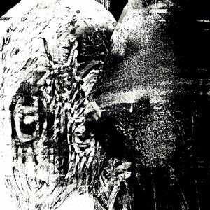 DRKSTCRNRS (feat. XEATHBED) (Explicit)