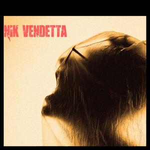 Bruce Lee (Explicit)