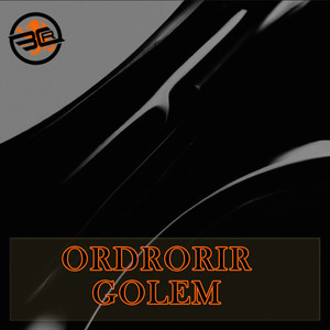 Golem EP