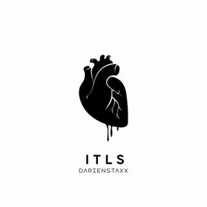 Itls (Explicit)