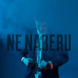 Ne Naberu