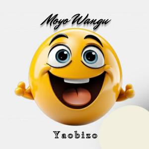 Wangu Moyo