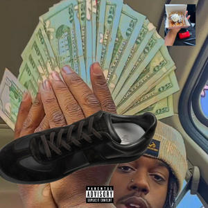 I Got Options (Prod:Krim Remix|Explicit)