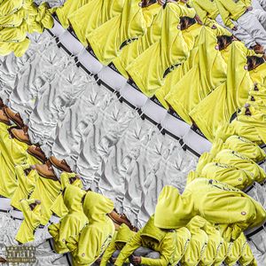 Soulja Boy (Explicit)