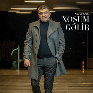 Xoşum Gəlir