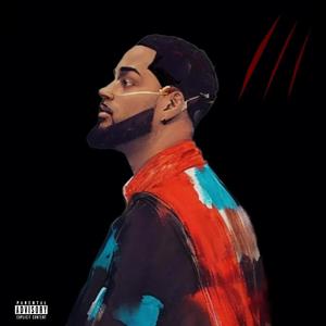 Bad Things (Explicit)