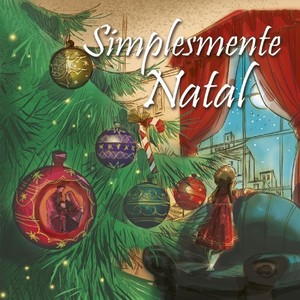 Simplesmente Natal