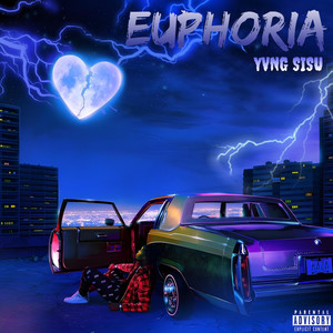 Euphoria (Explicit)