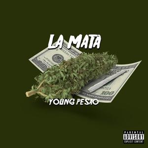 LA MATA (Explicit)