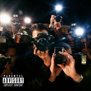 Paparazzi (Explicit)