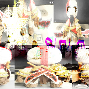 jedno_ słowo (Explicit)