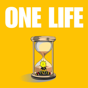 One Life