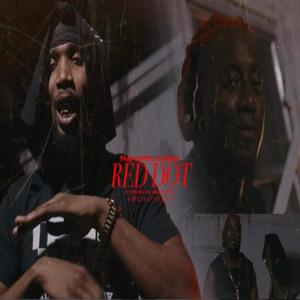 Red Dot(feat. iHayes) (Explicit)