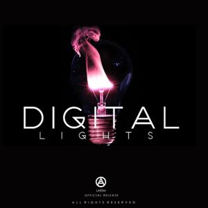 Digital Lights (Original Mix)