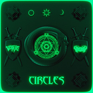 Circles (Explicit)