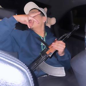 Pill Popper Pt. 2 (Explicit)