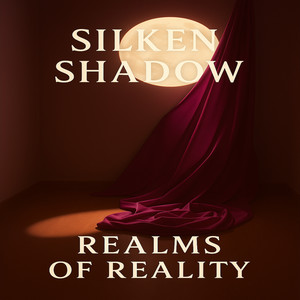 Silken Shadows