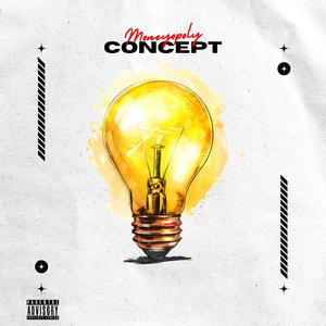 Concept (Explicit)