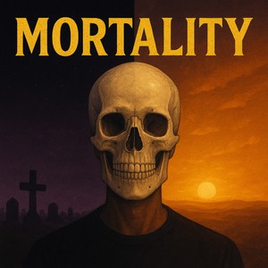 Mortality (Explicit)