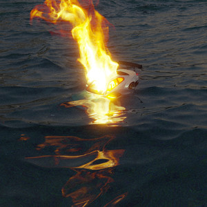 Luzy Boom (Explicit)