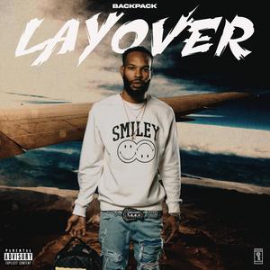 Layover (Explicit)