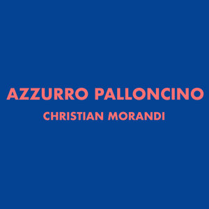 Azzurro palloncino