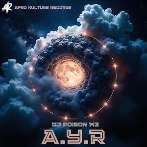 A.Y.R