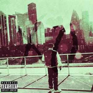 Fall In Love (Explicit)