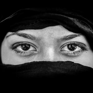 Acı Su (Trap Remix)